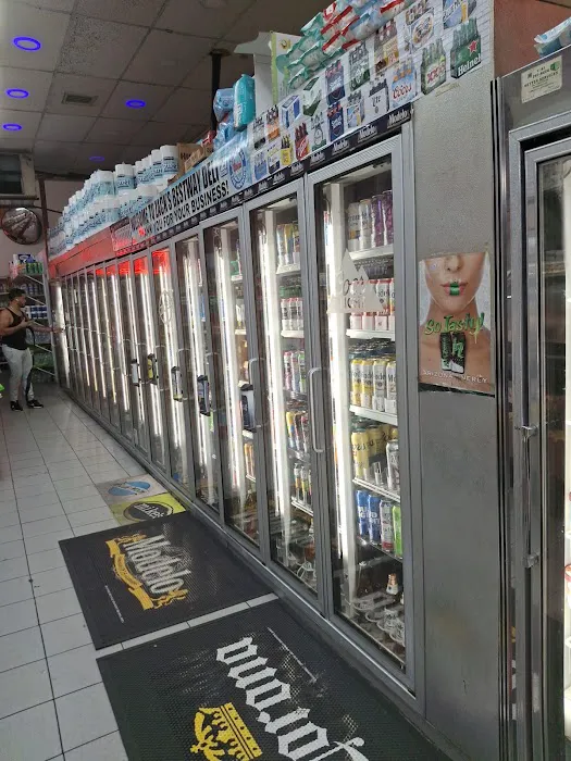 Zack's Bestway Deli Picture 10