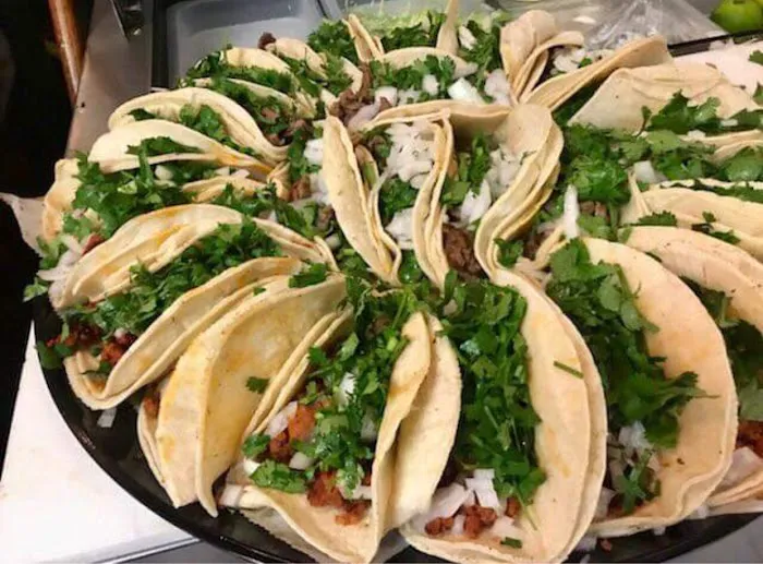 Lucio's Deli Picture 9