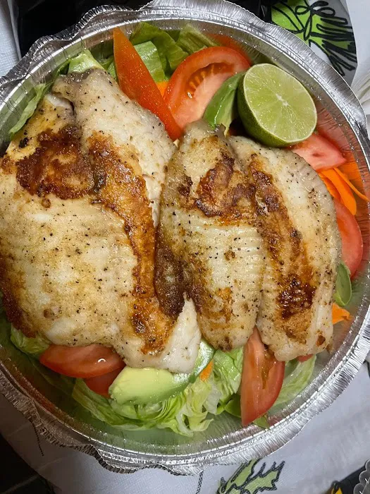 Lucio's Deli Picture 7