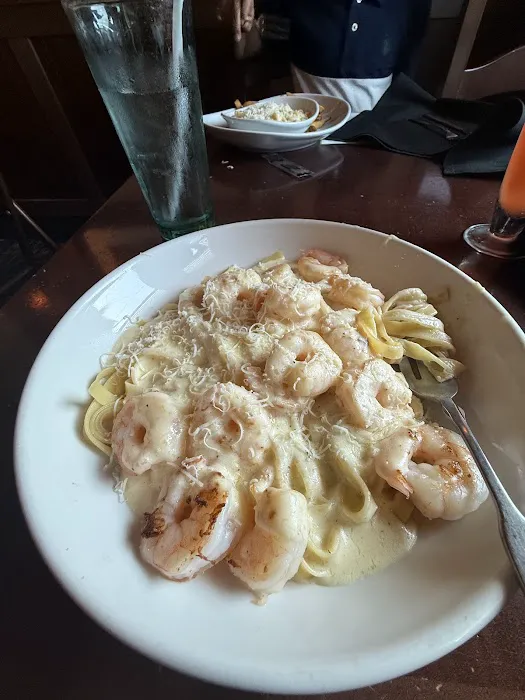 Olive Garden Italian Restaurant Picture 10