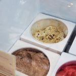 Häagen-Dazs Ice Cream