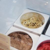 Häagen-Dazs Ice Cream ico