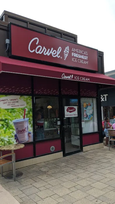 Carvel Picture 1