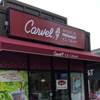 Carvel ico