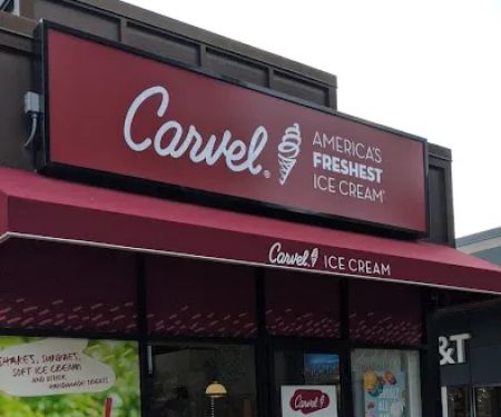 Carvel