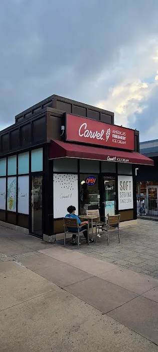 Carvel Picture 3