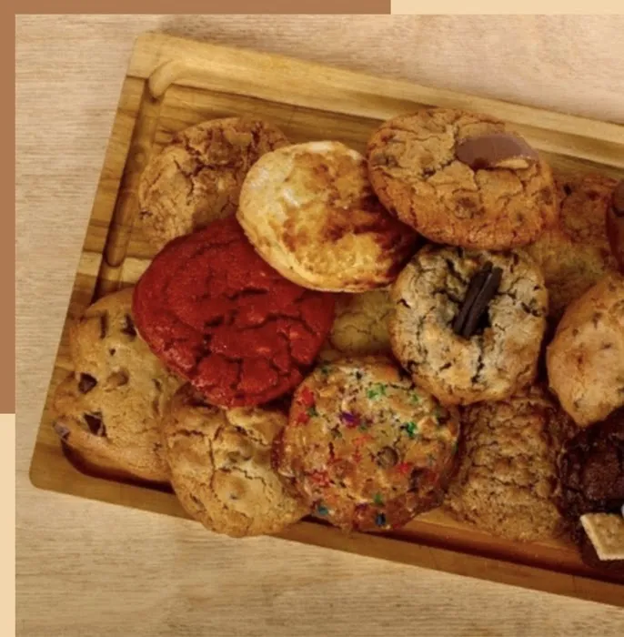 CookiesNCream Picture 6