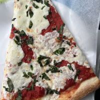 Luigi's Pizza of Yonkers, LLC ico