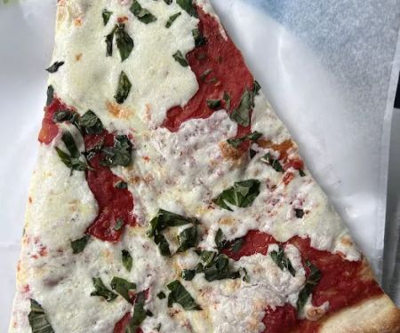 Luigi's Pizza of Yonkers, LLC
