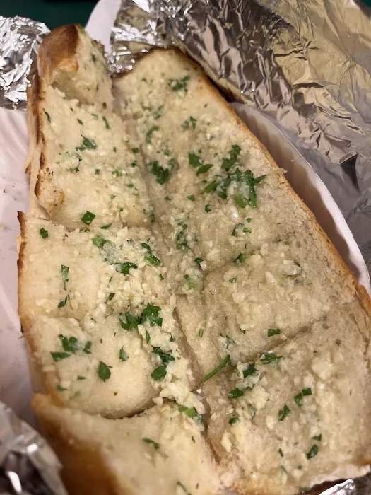 Luigi's Pizza of Yonkers, LLC Picture 2