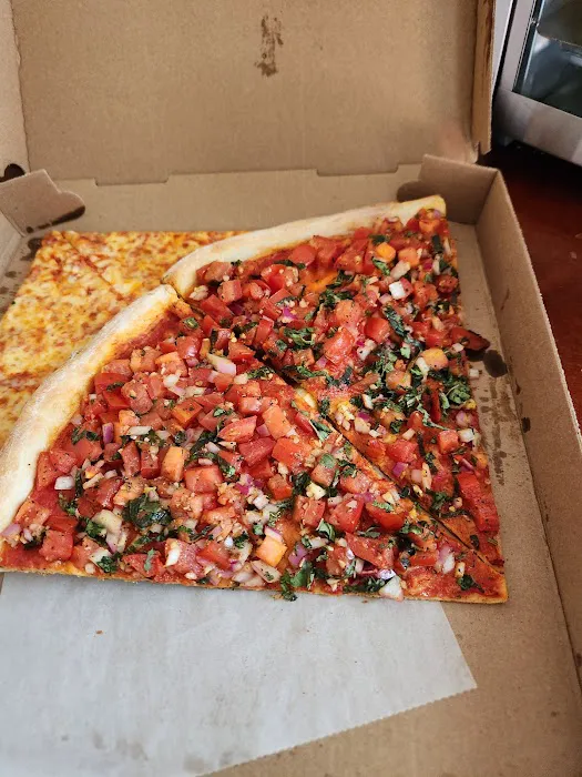 Luigi's Pizza of Yonkers, LLC Picture 6