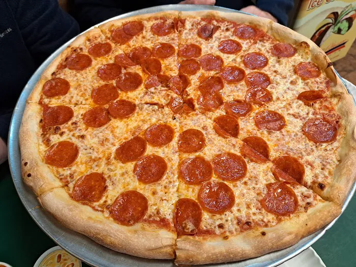 Luigi's Pizza of Yonkers, LLC Picture 7