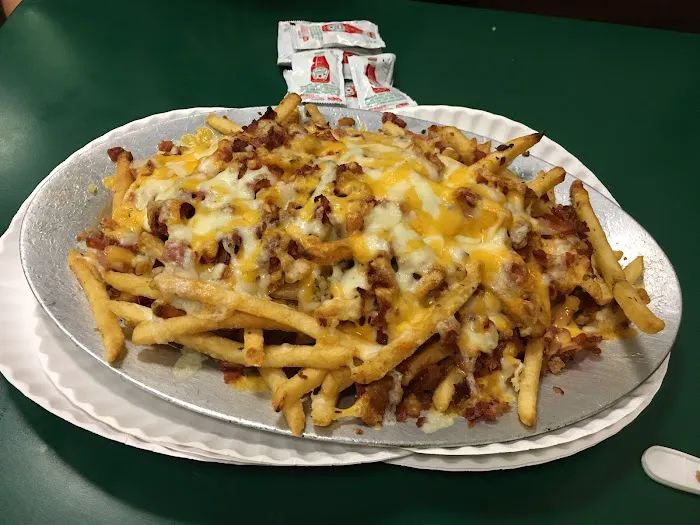 Luigi's Pizza of Yonkers, LLC Picture 5