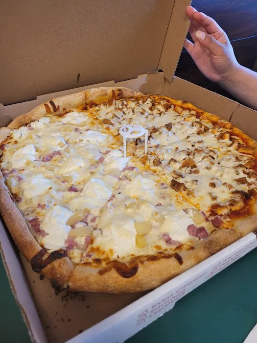 Luigi's Pizza of Yonkers, LLC Picture 9