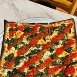Johnny's Pizzeria