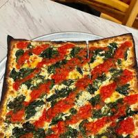 Johnny's Pizzeria ico