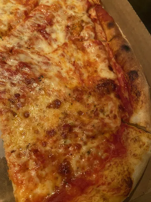 Anthony's Pizza Picture 4