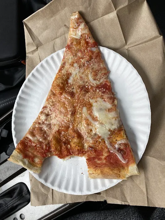 Anthony's Pizza Picture 5