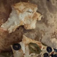 Pizza Hut ico