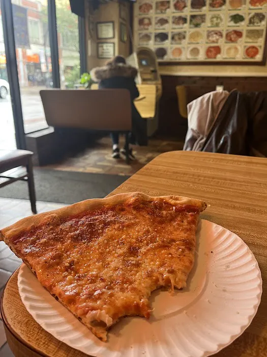 Pizza King Picture 1