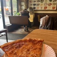 Pizza King ico