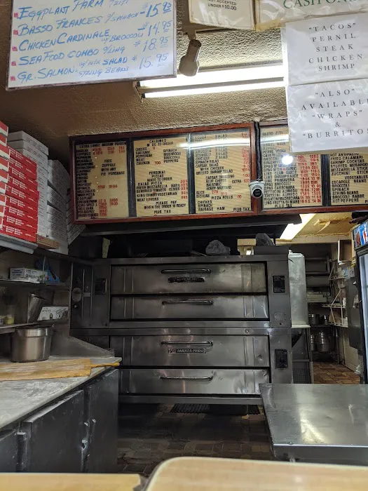 Pizza King Picture 3
