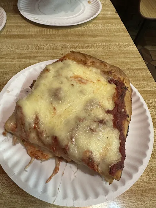 Pizza King Picture 7