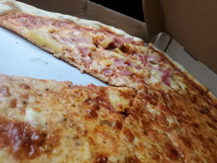 Pizza King Picture 9