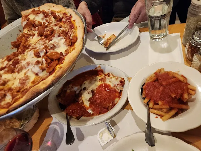 Pizza King Picture 5