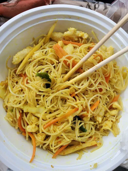 Hunan 3 Picture 1