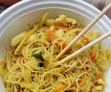 Hunan 3