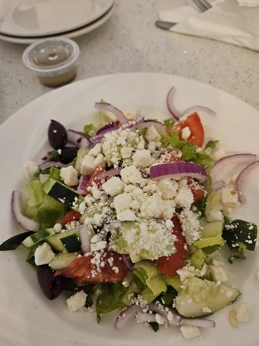 OpaOpa Fresh Greek Picture 7
