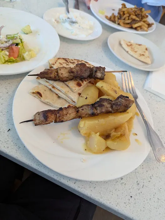 OpaOpa Fresh Greek Picture 6
