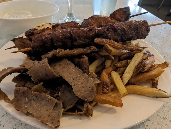 OpaOpa Fresh Greek Picture 2