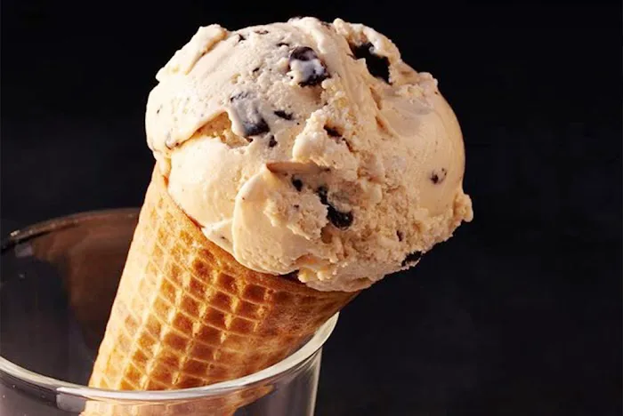 Haagen-Dazs Picture 8