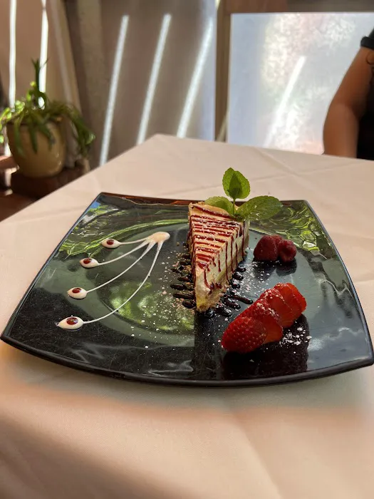 Scalini Osteria Picture 7