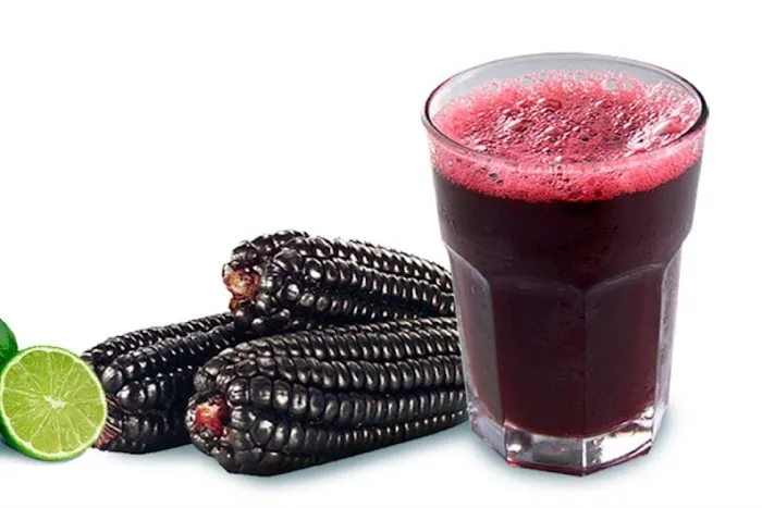 The Juice House Picture 5