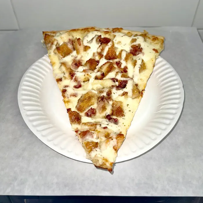 Kimball Pizza Picture 9
