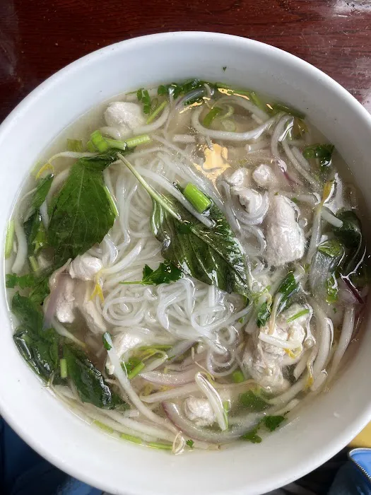 Vietnam's Central Picture 5