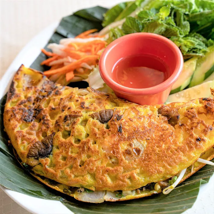Saigonese Picture 6