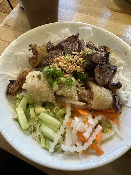 Saigonese Picture 2