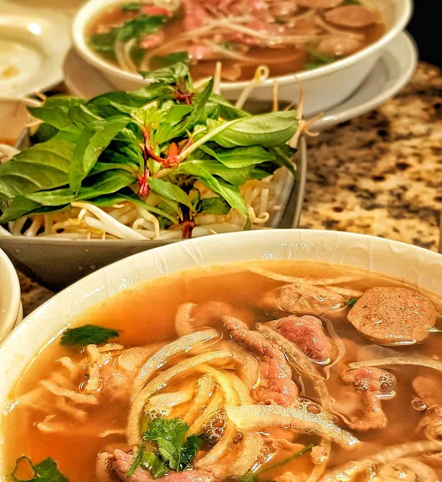 Saigonese Picture 10