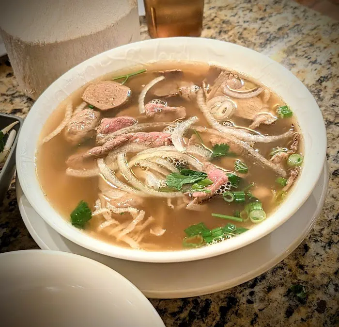Saigonese Picture 3