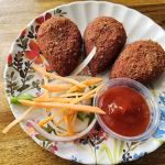 MASKA Indian Vegetarian