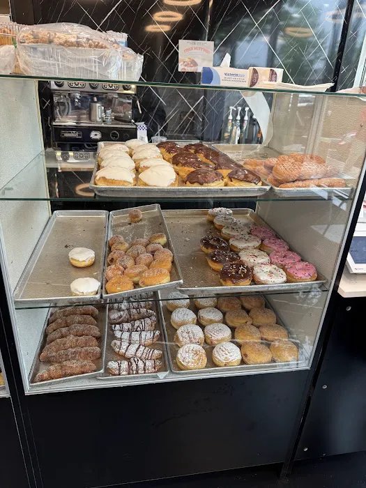 Topps Bakery at Bronxville Picture 3