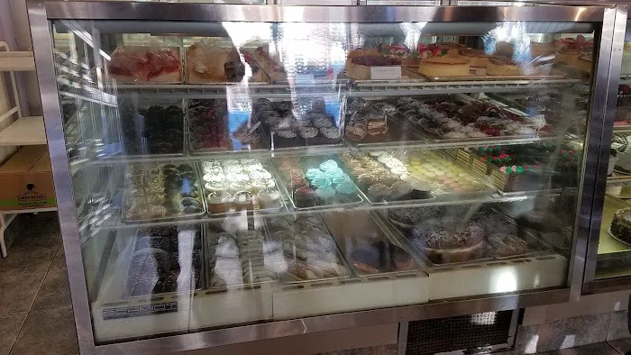 Topps Bakery at Bronxville Picture 5