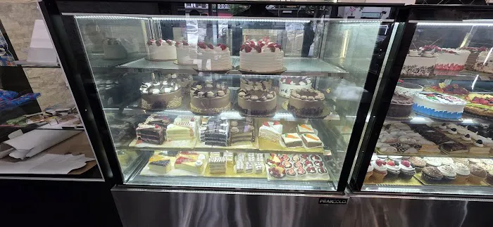 Topps Bakery at Bronxville Picture 6