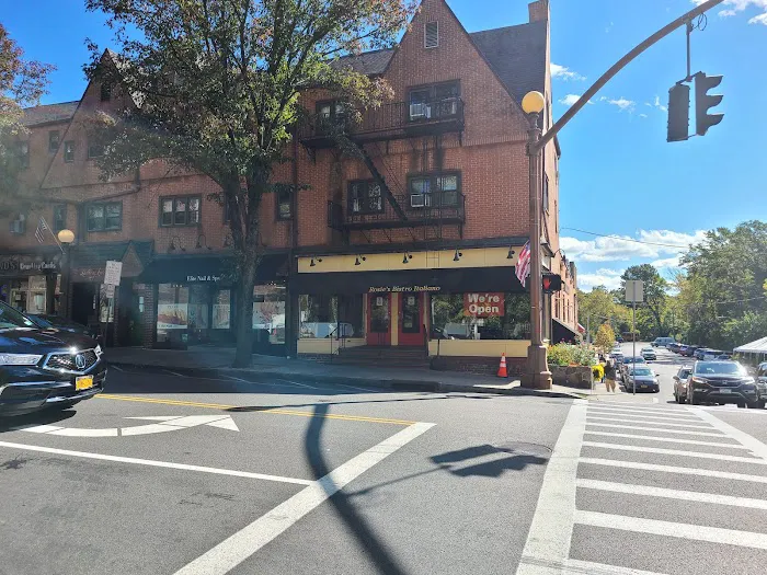Rosie's Bistro Italiano Picture 2