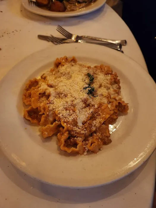 Rosie's Bistro Italiano Picture 10