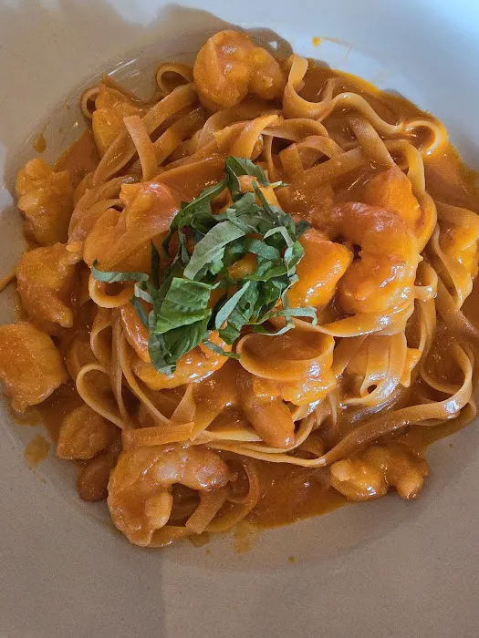 Rosie's Bistro Italiano Picture 7